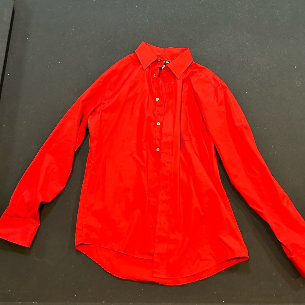 Men’s Dress Shirts - Picture 12 of 14